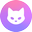 Clash Verge logo